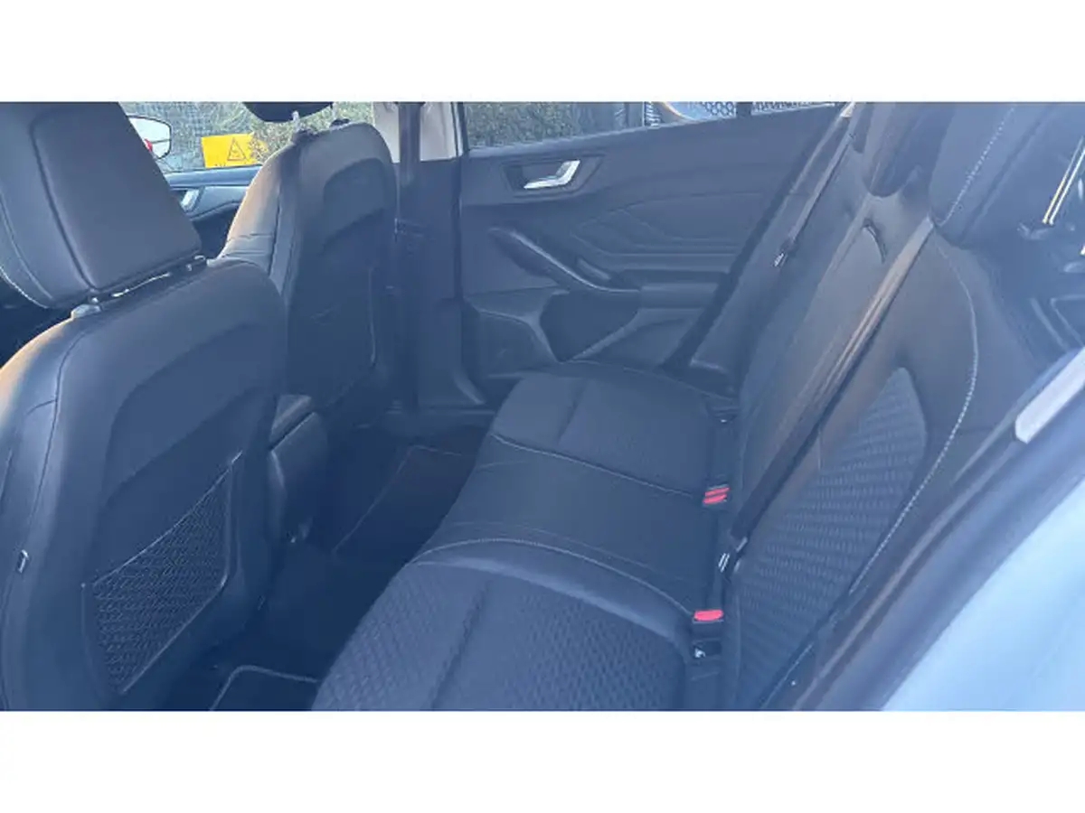2020-ford-focus-10t-titanium-x-edition-125ps-hybrid-mhev-hatchback-big-15