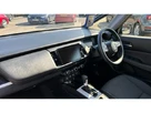 2024-honda-jazz-15-i-mmd-elegance-small-1