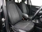 2020-bmw-2-series-15td-216d-se-gran-dct-small-13