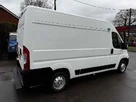 2020-citroen-relay-22bluehdi-35-l2h2-enterprise-small-12