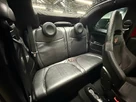 2014-fiat-500c-14-abarth-595c-turismo-t-jet-small-26