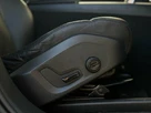 2020-volvo-xc60-20-b5-momentum-small-20