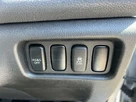 2016-mitsubishi-asx-16d-zc-h-small-20