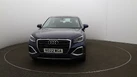 2022-audi-q2-15-35-tfsi-sport-small-34