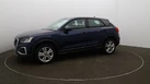 2022-audi-q2-15-35-tfsi-sport-small-62