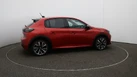 2020-peugeot-208-e-gt-line-small-51