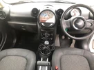 2013-mini-countryman-16td-cooper-d-small-6