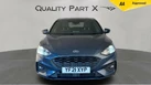 2020-ford-focus-10t-st-line-x-edition-155ps-hybrid-mhev-hatchback-small-7