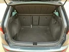 2019-seat-ateca-16tdi-xcellence-ss-small-19