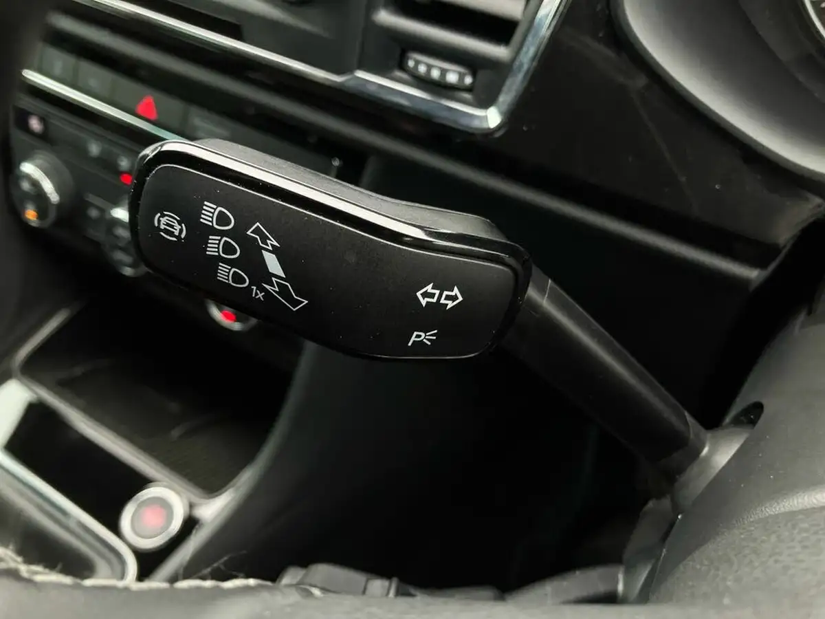 2019-seat-ateca-16tdi-xcellence-ss-big-30