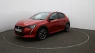 2020-peugeot-208-e-gt-line-small-3