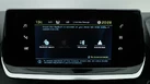 2020-peugeot-208-e-gt-line-small-27