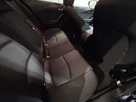2014-mazda-mazda3-20-se-l-nav-hatchback-5d-small-12