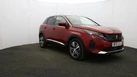 2021-peugeot-3008-suv-12-puretech-allure-premium-small-0