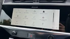 2023-jaguar-i-pace-ev400-r-dynamic-se-black-small-18