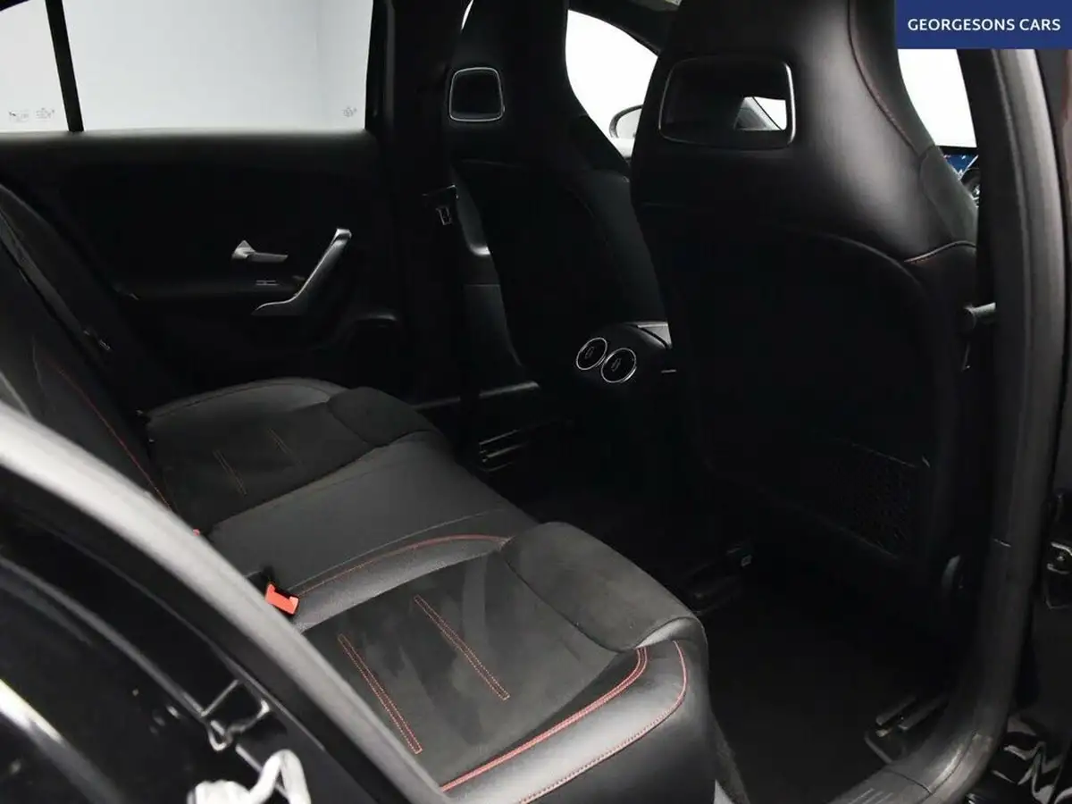 2020-mercedes-benz-a-class-13-a200-amg-line-hatchback-5d-7g-dct-big-20