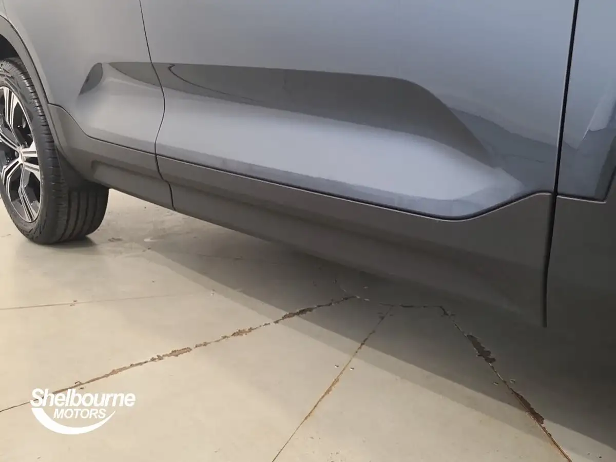 2021-volvo-xc40-15-t3-inscription-pro-161bhp-auto-big-41
