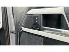2022-land-rover-110-defender-30-d250-x-dynamic-se-small-35