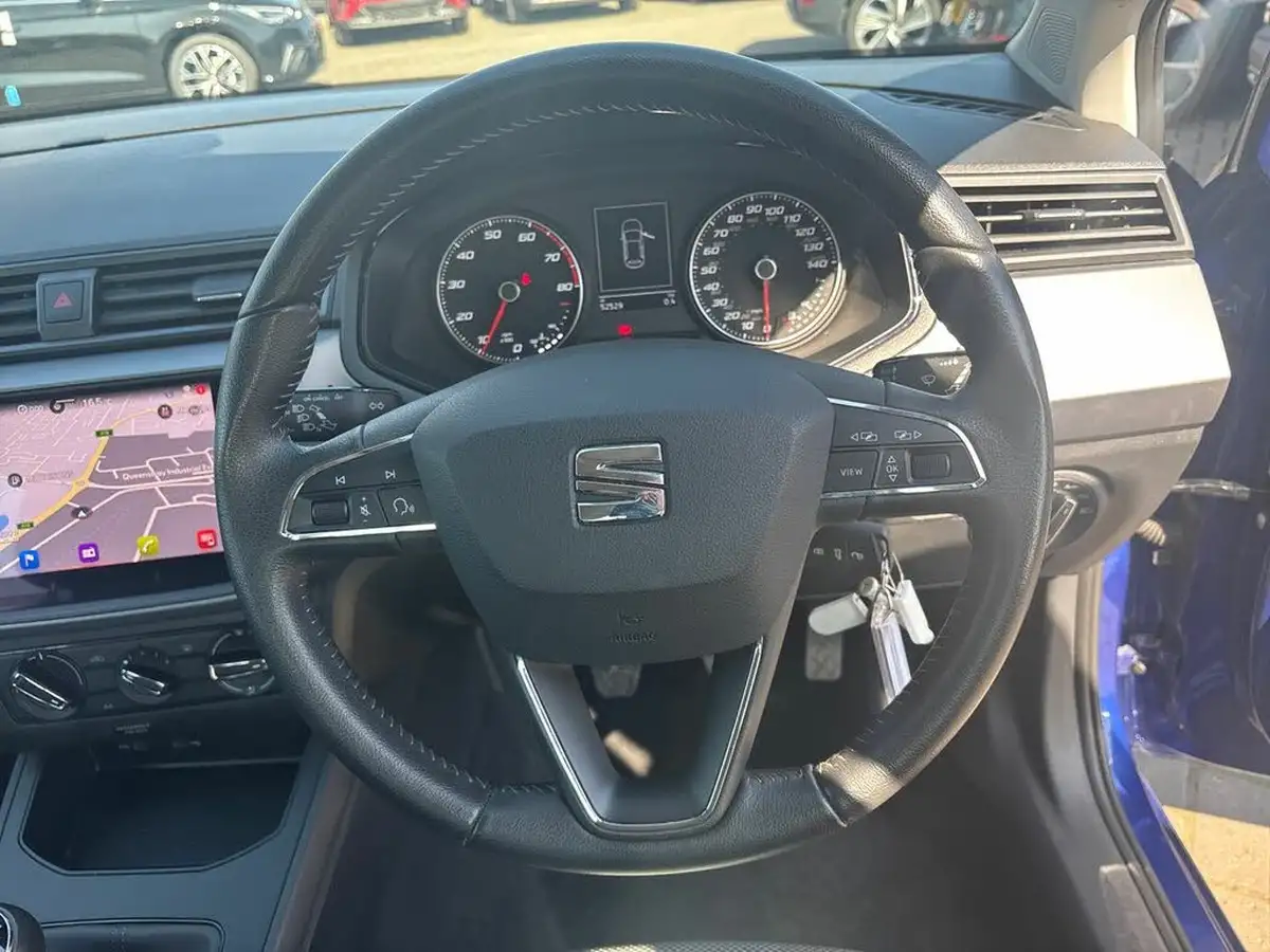 2021-seat-ibiza-10-tsi-se-technology-big-21