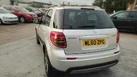 2010-suzuki-sx4-small-7