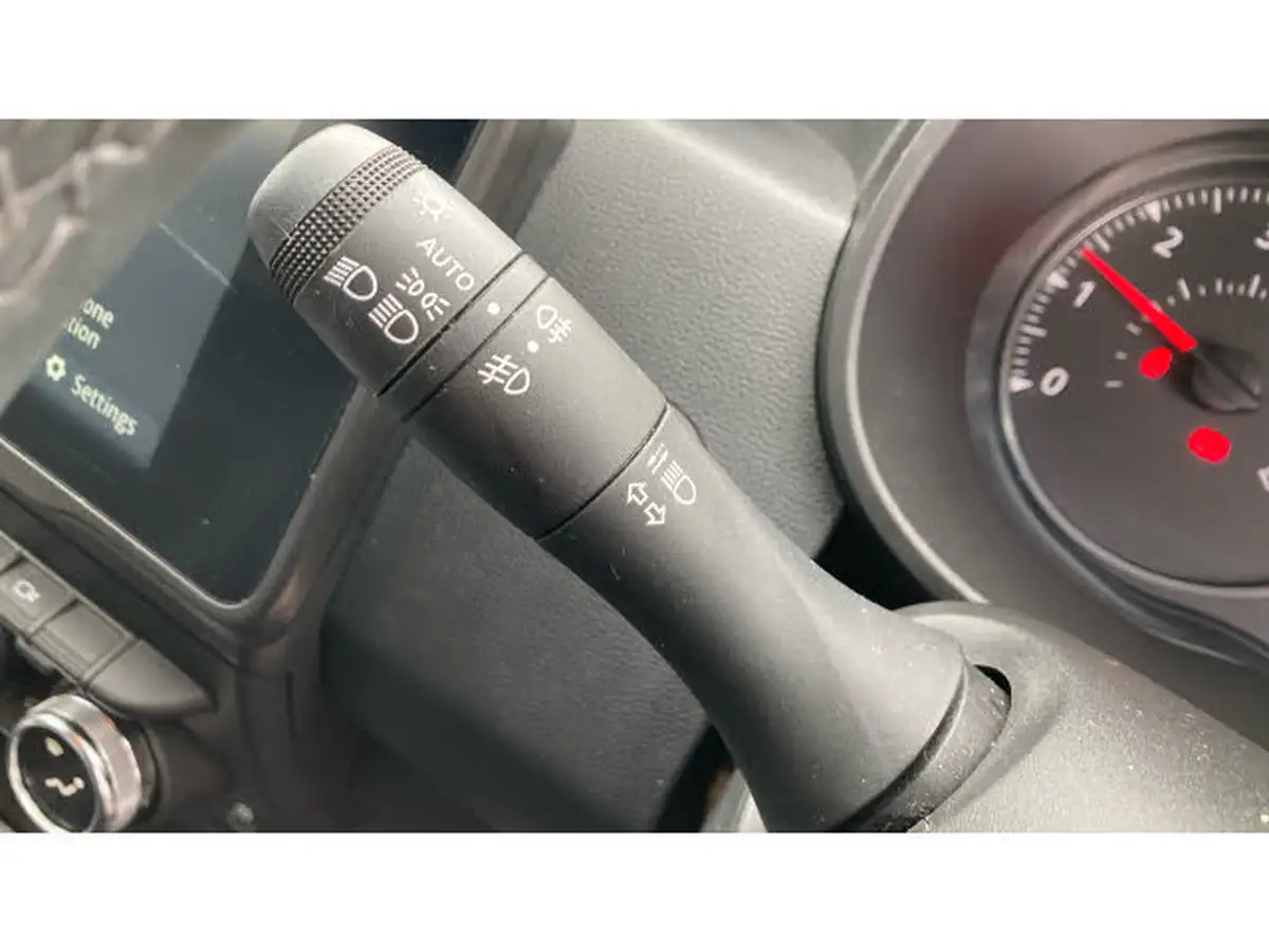 2022-dacia-duster-09-tce-prestige-big-22