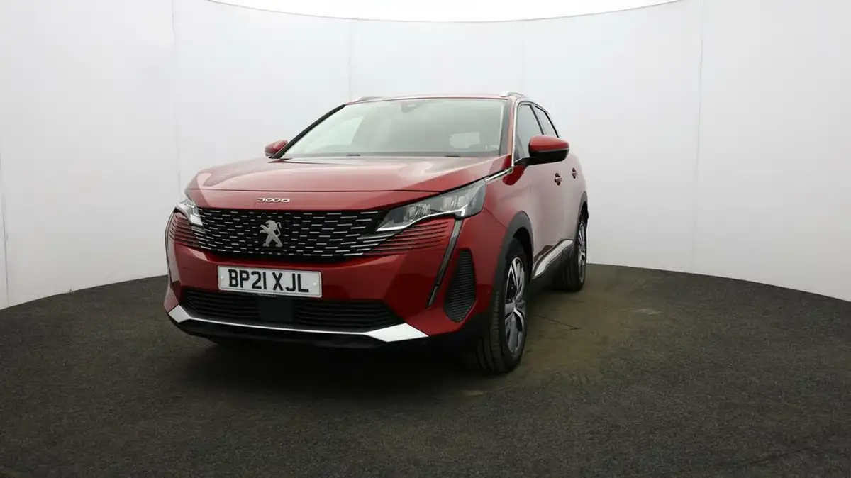 2021-peugeot-3008-suv-12-puretech-allure-premium-big-31