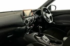 2021-nissan-juke-10-dig-t-n-connecta-small-8