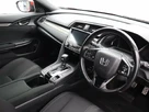 2019-honda-civic-10-vtec-turbo-sr-hatchback-5d-cvt-small-5