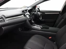 2019-honda-civic-10-vtec-turbo-sr-hatchback-5d-cvt-small-19