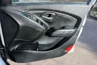 2014-hyundai-ix35-17td-se-small-19