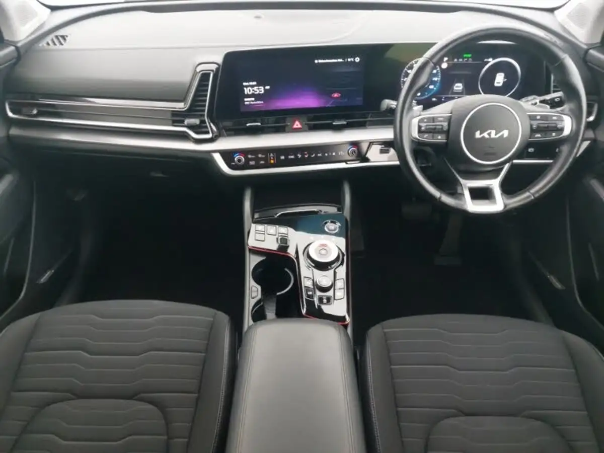 2022-kia-sportage-16-t-gdi-awd-4-48v-dct-big-2