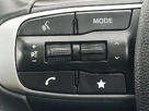 2022-kia-sportage-16-t-gdi-awd-4-48v-dct-small-13