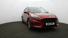 2021-ford-kuga-15-st-line-edition-small-37