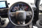 2021-citroen-berlingo-15bluehdi-1000-enterprise-100pseu6dt-e-ss-panel-small-22