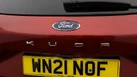 2021-ford-kuga-15-st-line-edition-small-19