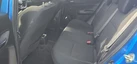 2021-suzuki-swift-12-dualjet-sz-t-84ps-mild-1197cc-cvt-small-25
