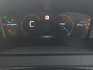 2024-peugeot-2008-suv-12-puretech-allure-130ps-small-18