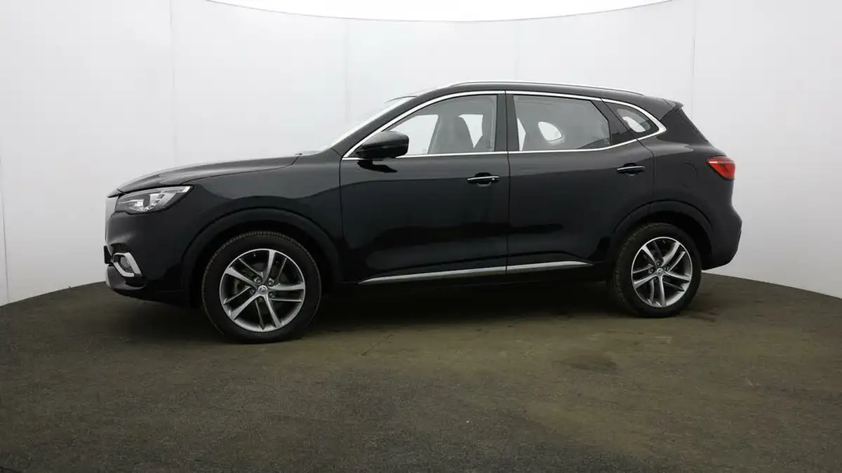 2022-mg-hs-15t-gdi-exclusive-258ps-plug-in-hybrid-auto-big-26