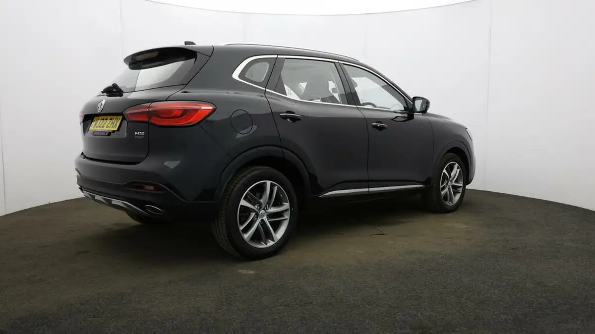 2022-mg-hs-15t-gdi-exclusive-258ps-plug-in-hybrid-auto-big-50