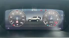 2021-land-rover-90-defender-50-p525-v8-small-15
