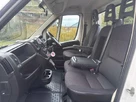 2021-citroen-relay-22bluehdi-35-l3-plus-chassis-cab-small-15