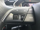 2024-audi-q3-15-35-tfsi-black-edition-sportback-s-tronic-small-23
