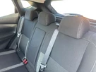 2017-nissan-qashqai-15dci-n-connecta-small-18