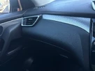 2017-nissan-qashqai-15dci-n-connecta-small-42