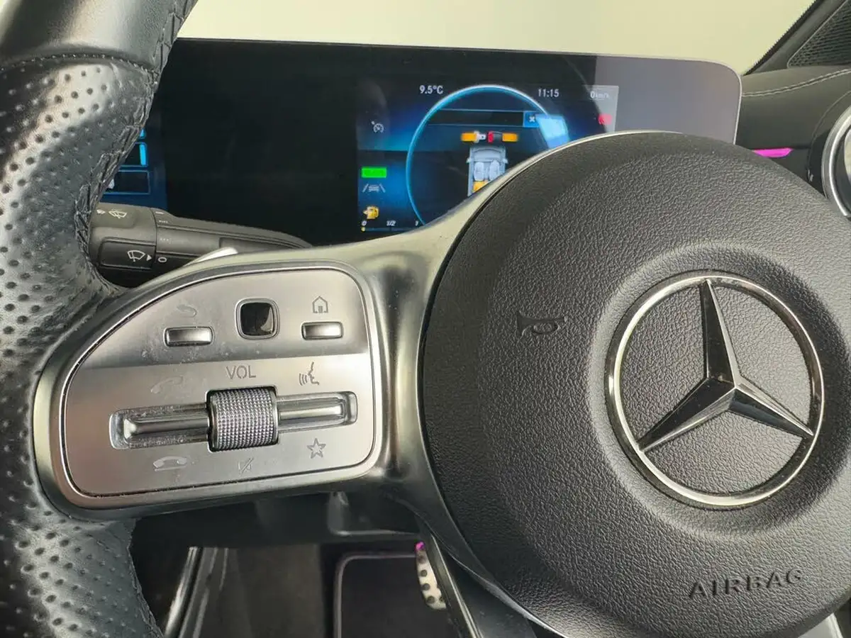 2022-mercedes-benz-a-class-20-a250-amg-line-executive-edition-saloon-4d-big-31