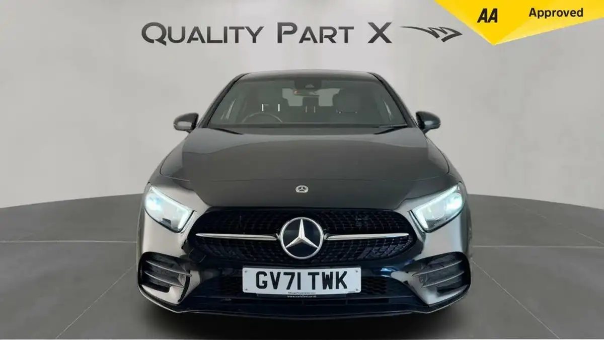 2022-mercedes-benz-a-class-20-a250-amg-line-executive-edition-saloon-4d-big-7