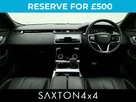 2021-land-rover-range-rover-velar-30-d300-r-dynamic-se-small-5