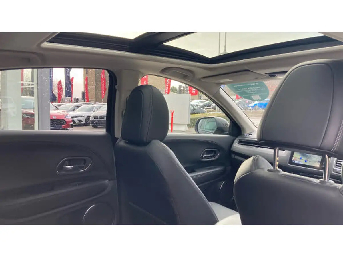 2019-honda-hr-v-15-i-vtec-ex-cvt-big-38