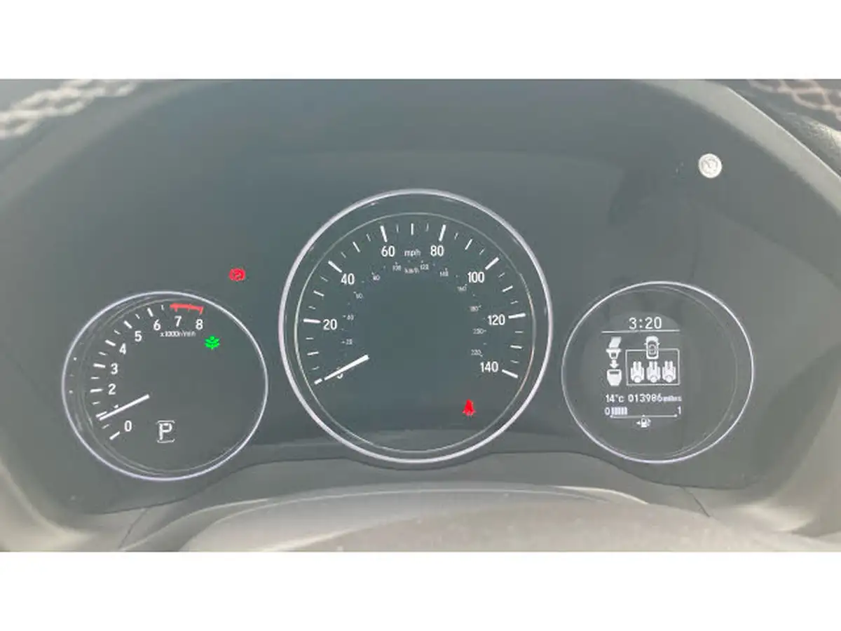 2019-honda-hr-v-15-i-vtec-ex-cvt-big-10