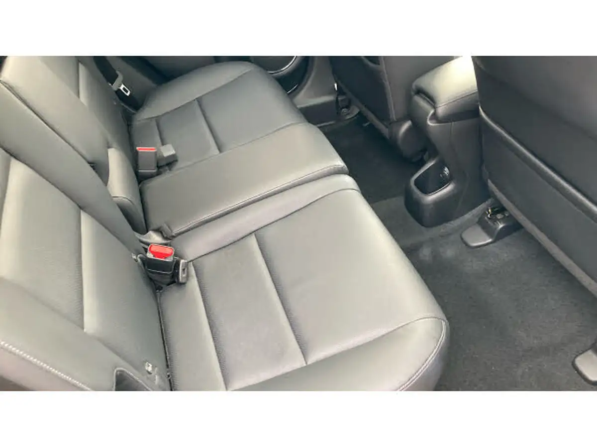 2019-honda-hr-v-15-i-vtec-ex-cvt-big-34